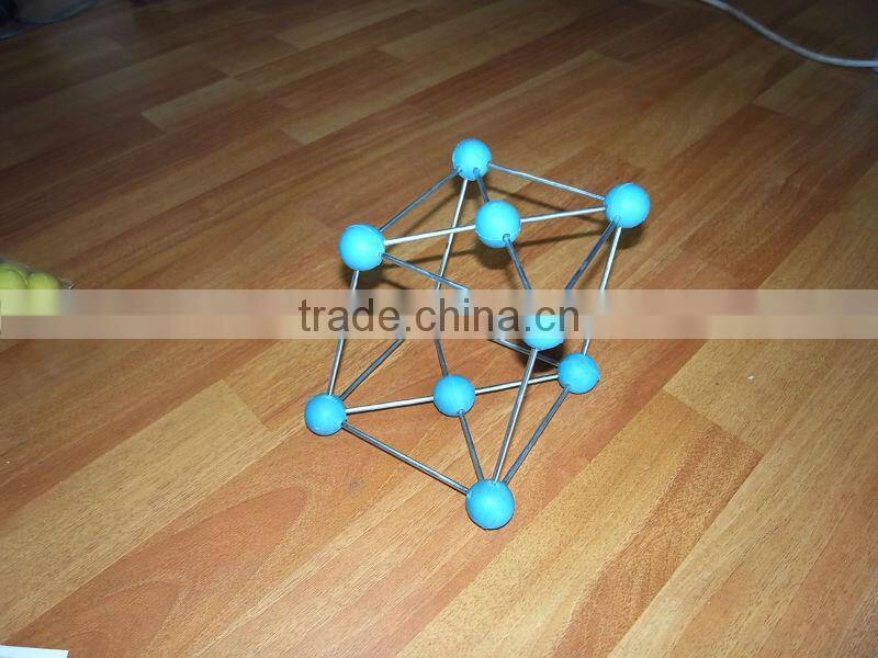 Bravais lattice Bravy space lattice