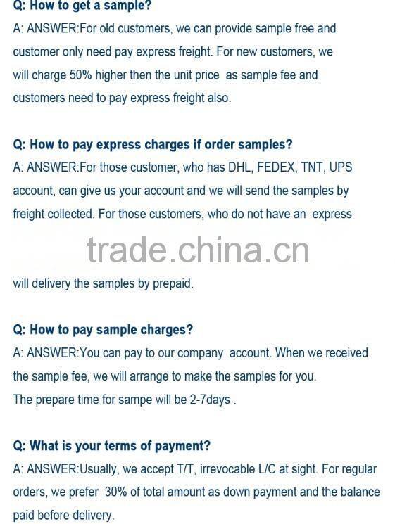 Telescopic microfiber flexible duster