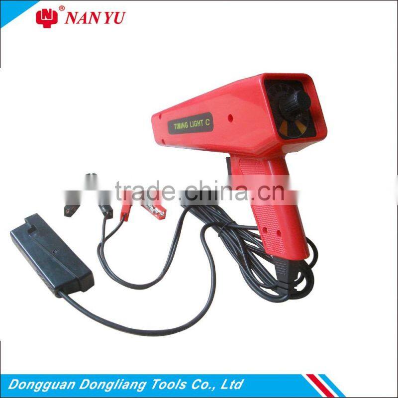 ECM Hi-beam Timing Light