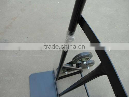 heavy stair climbing trolley s HT2130