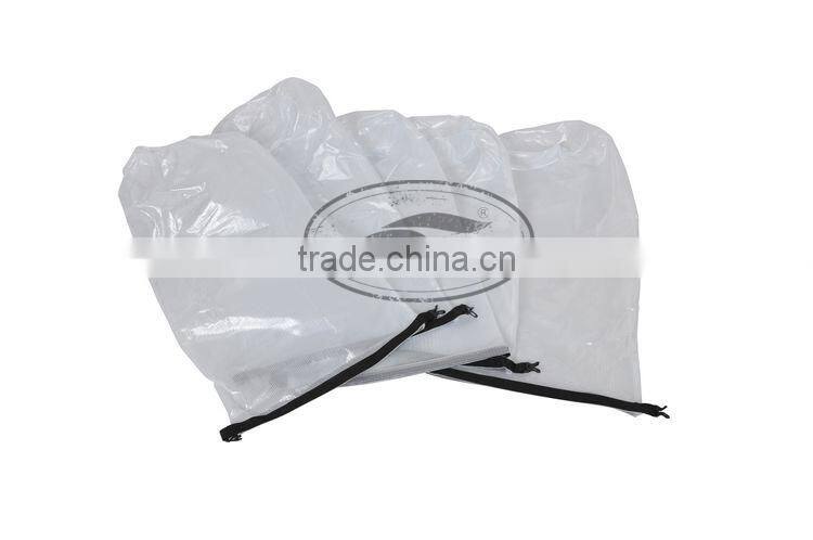 Waterproof Document Case