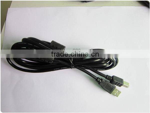 colour display preview function co2 laser controller anywells awc608c