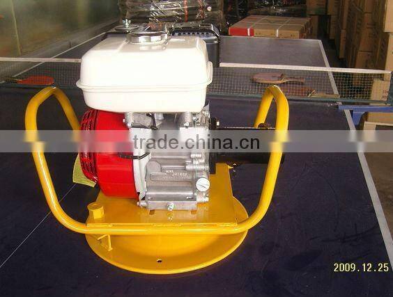Original Low Noise and High Frequency Engine HONDA GX160 (ISO9001:2008;CE)