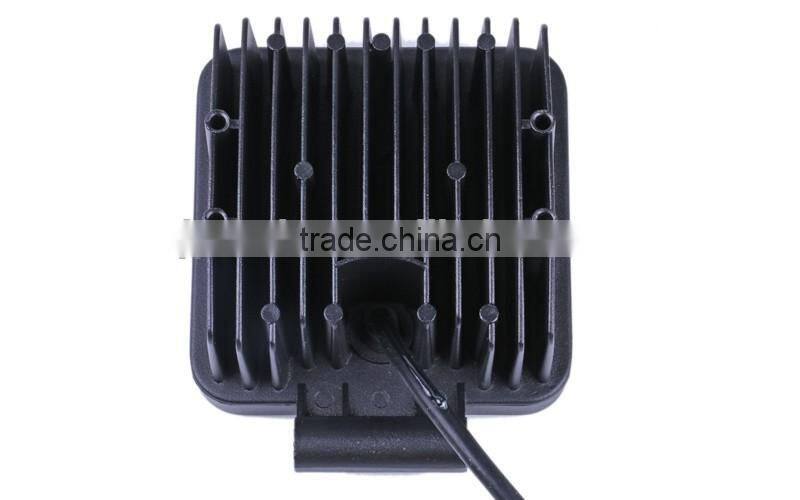 48W Flood work light