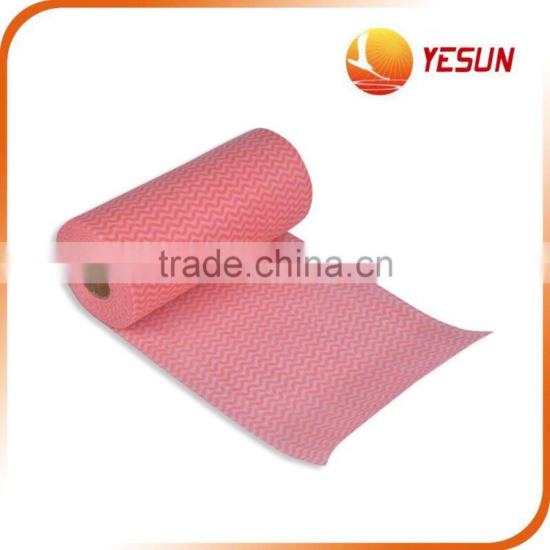 Quality Guaranteed muli-purpose cleaning cloth