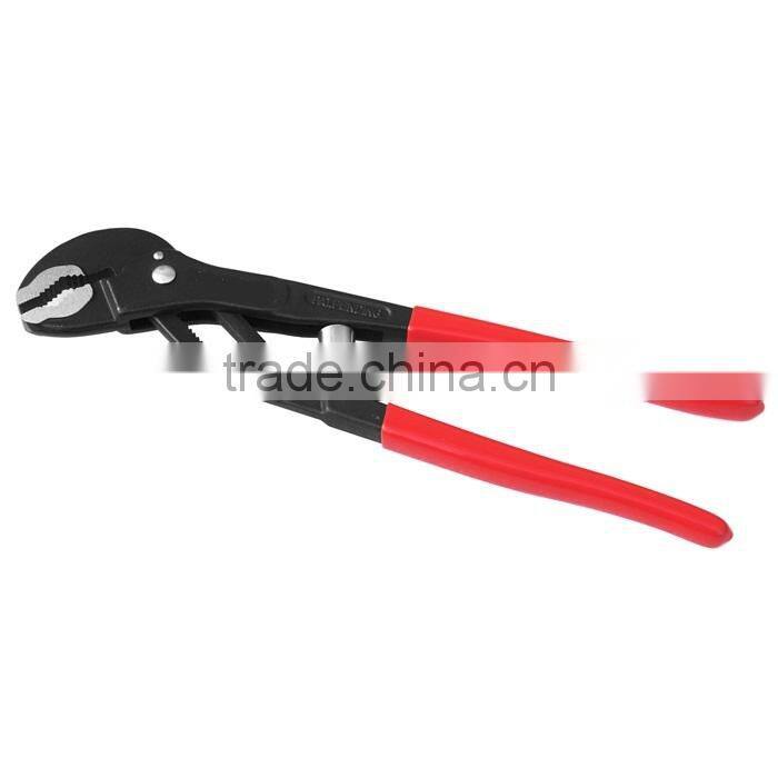 Adjustable Alligator Hose Clamp Locking Plier