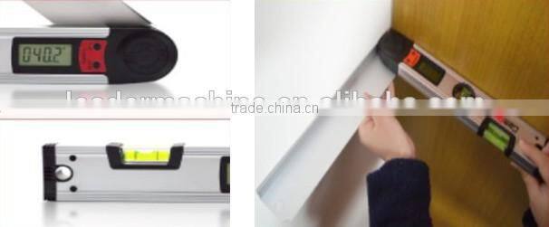 82306-250 digital angle finder