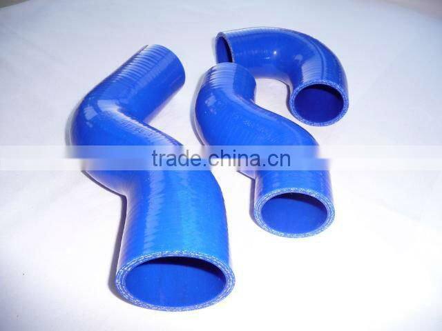 Silicone Hose
