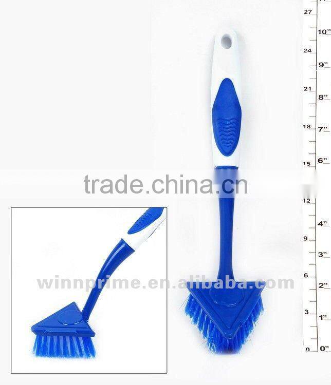 HANDLE KITCHENWARE DISH BRUSH