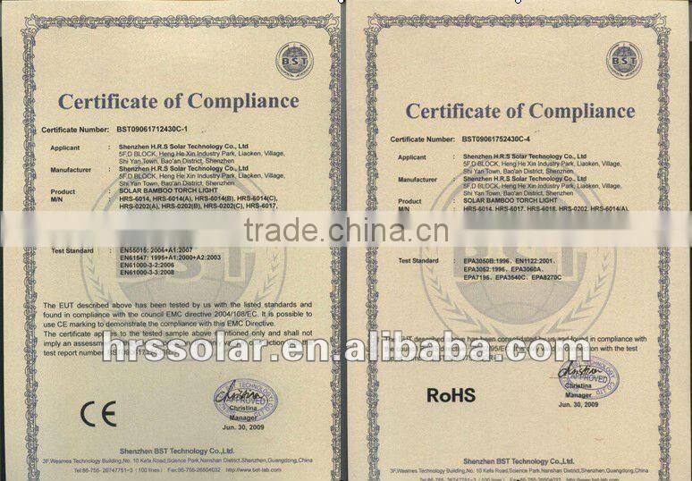 Power Indoor Ultrasonic Rat Mice Mole Rodent Repellent repeller solar rodent repeller