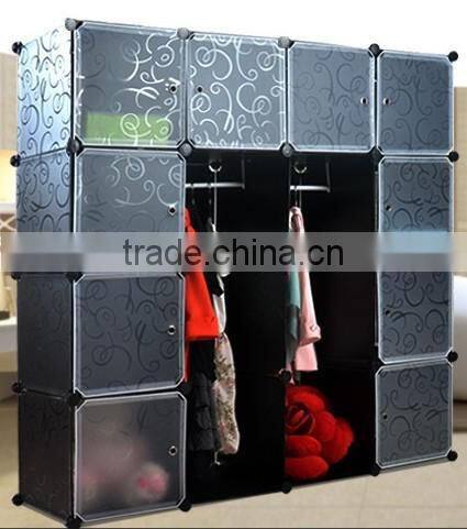 boots cabinet, tall shoes cabinet,shoes storage,wonderful use