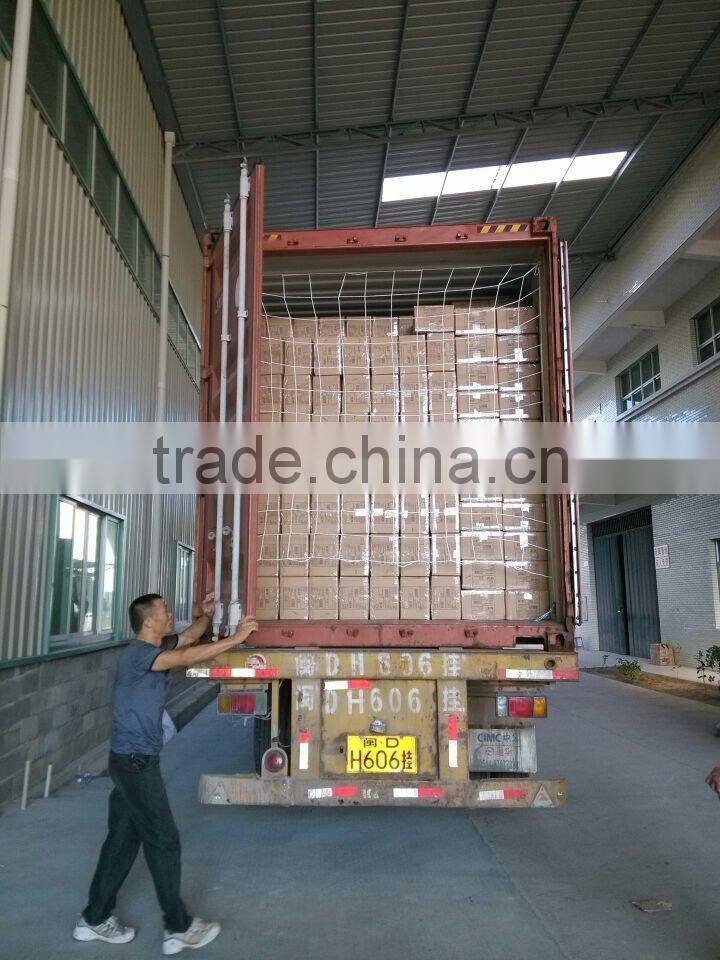 Fingerless gloves flexibility tools gloves Outside sport 3 Cut fingers fishing gloves with Anti slip function