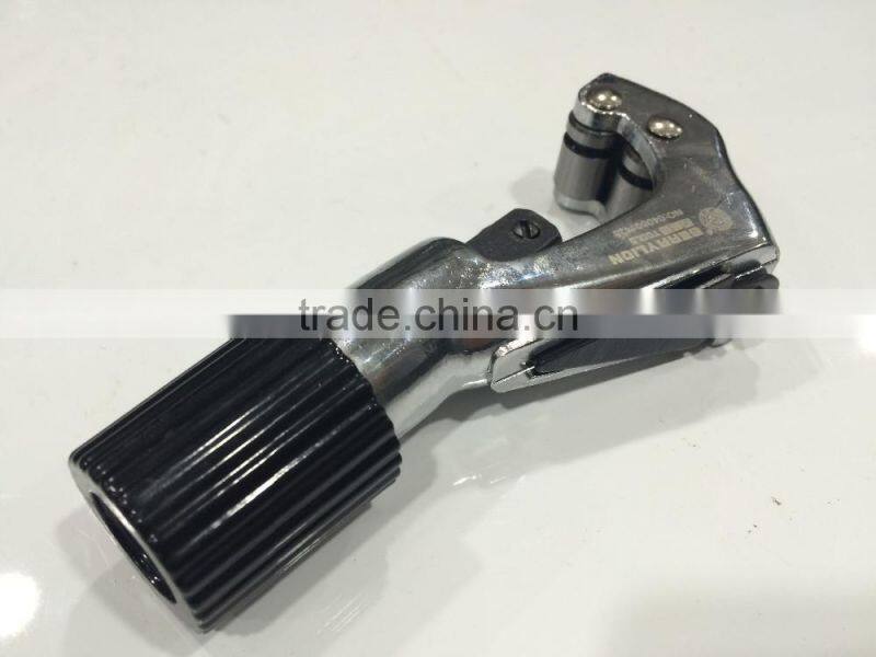 Berrylion 4-18mm water plastic pipe cutter with cheap price
