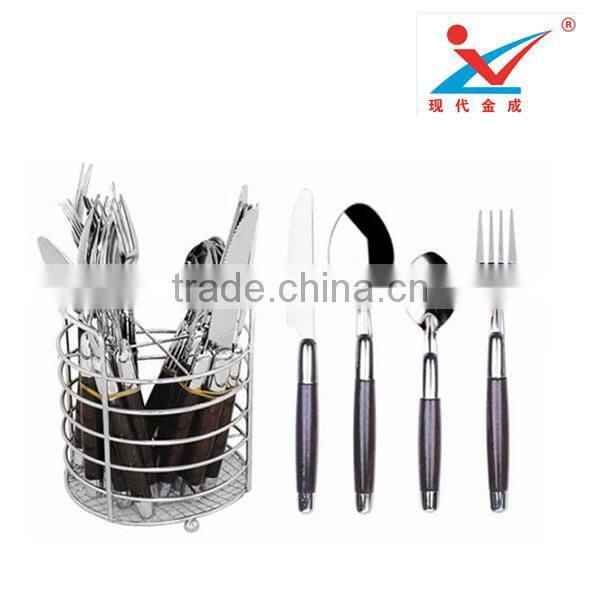 Children safety design kids cooking utensils