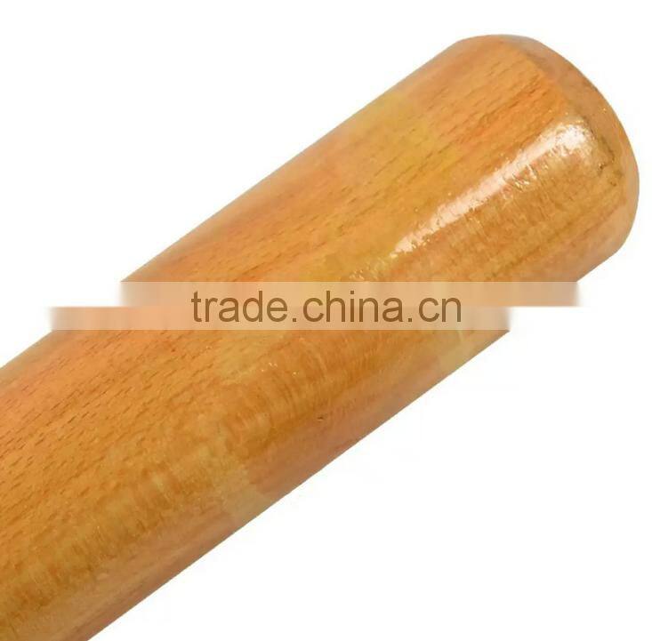 25 28 30 32 inch length Huai wood material baseball bats top quality