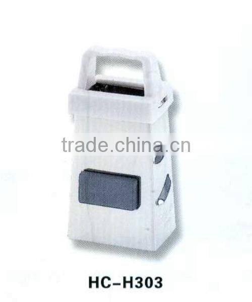 Hot sale kitchen grater HC-H301