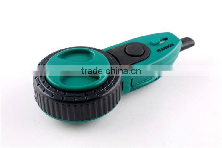 Automatic Chalk line,Carpenter Ink Marker