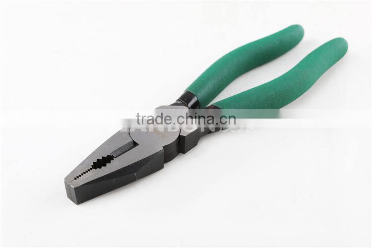 Double Color Combination Pliers