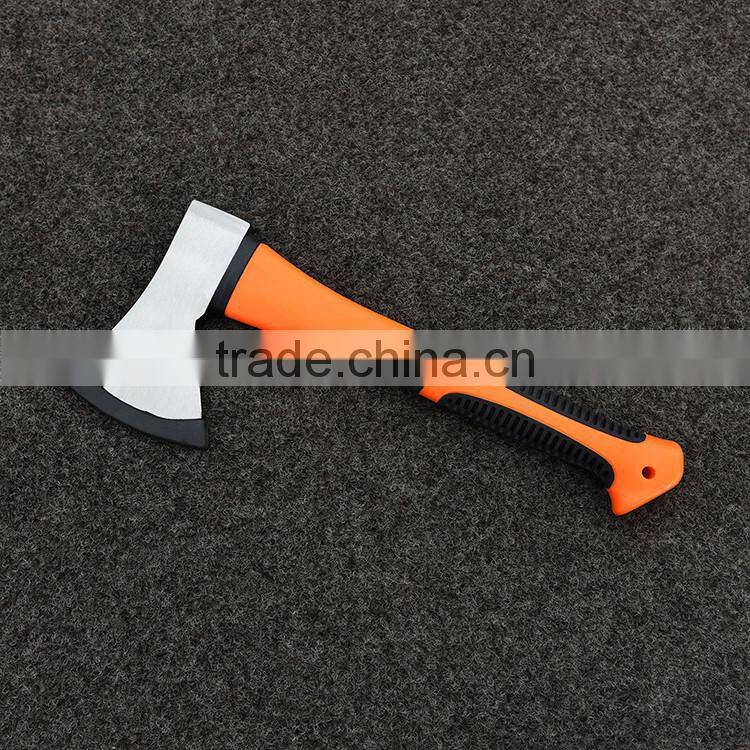 All Kind Of Fiberglass Handle Russian Axe Free Sample Hand Tools