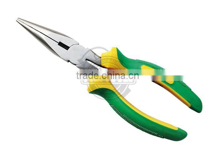 Hot Sale Combination Plier 6" 8" Manufacturer