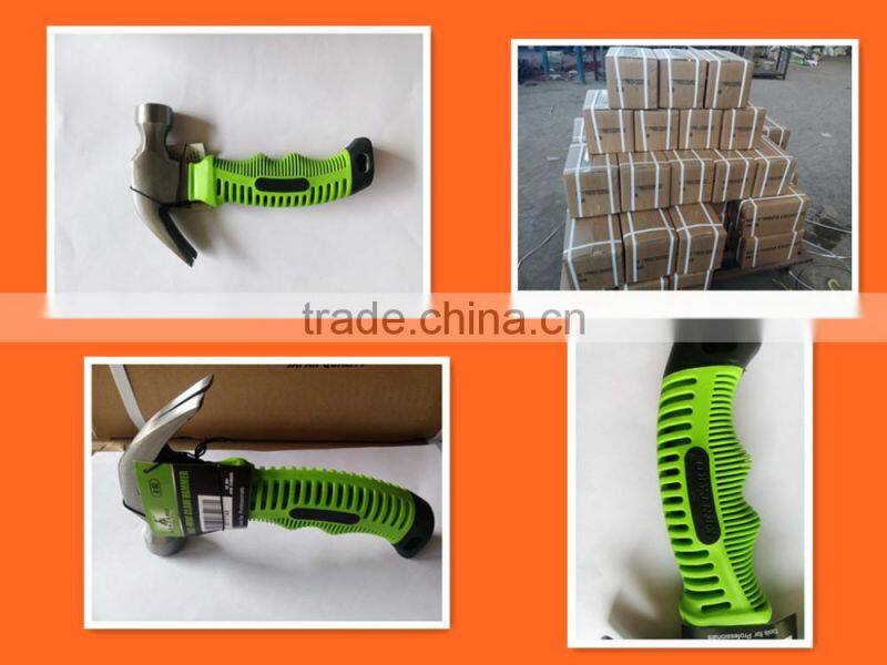 hand saw plastic handle