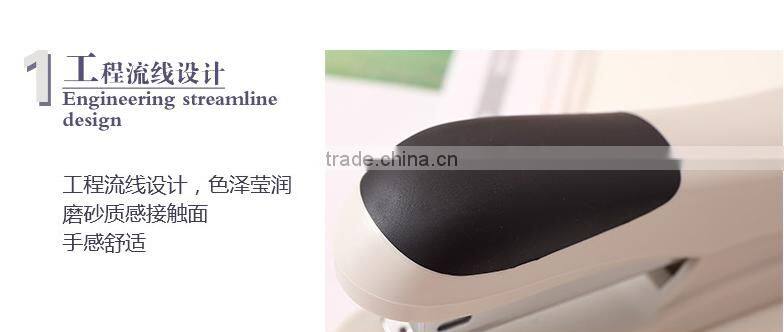 stapler Binding ;machine ;Order books editor