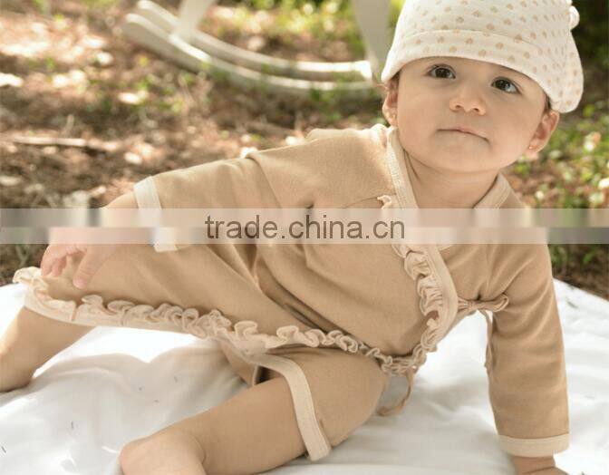 High Quality Baby Overalls Baby Romper Clothes Suit Infant Romper