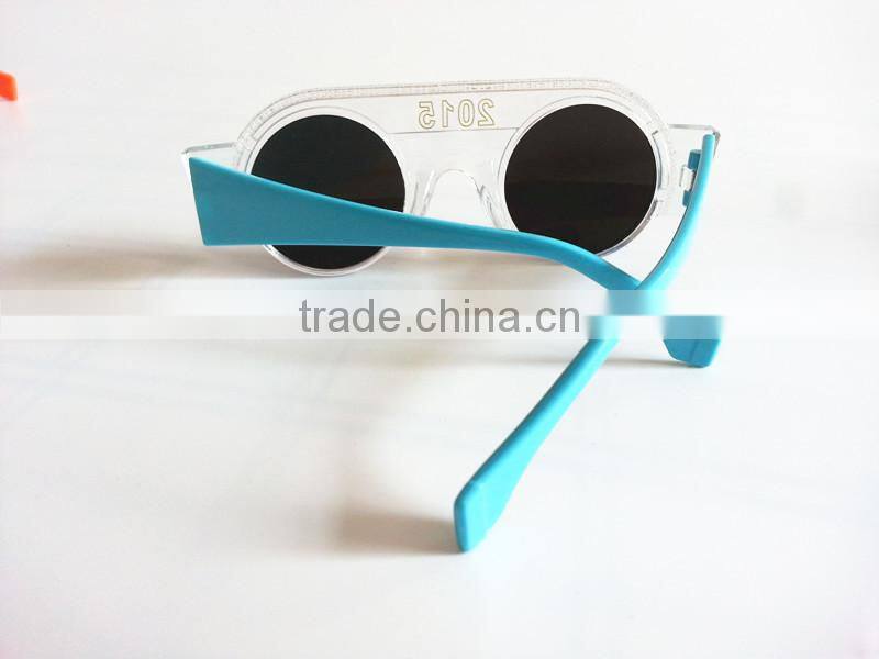 Hot Sale Cheap Cool Kids Sunglasses Wholesale