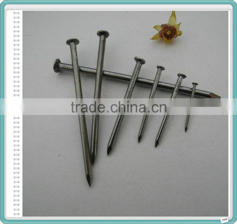italy hardware common wire nails
