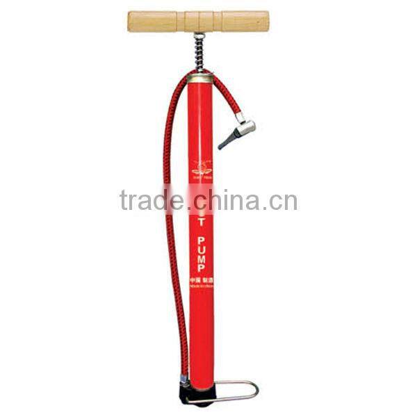 Low Price Universal Steel Hand Pump