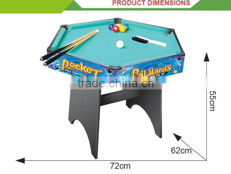 High Quality Kids Play Game Educational Toy Drafting Drawing Table