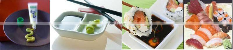 43g in tube Superior Japanese Horseradish Wasabi