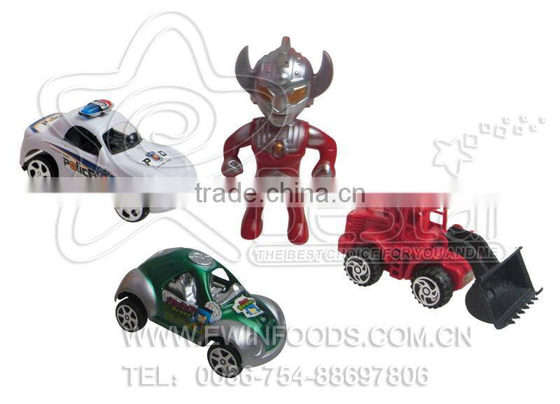 Yummy Egg Roll Cream Biscuit ,Special Toy