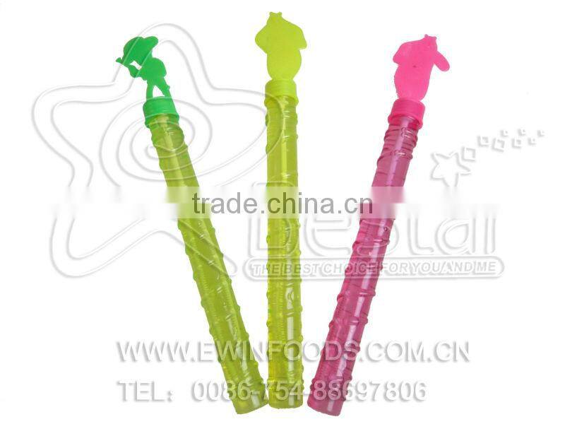 Soap Bubble Water Toy