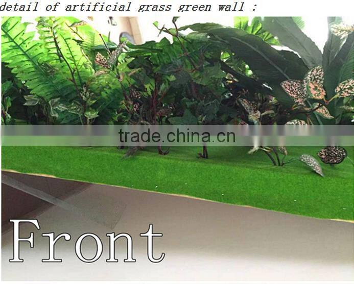 cheap fake flowers silk flower artificial flowers wall backdrop