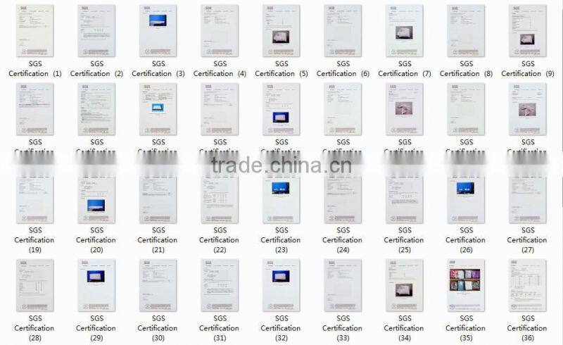 Cheap Price White Color Kids Girls High Heel Sandals China Wholesale Kids Shoes Children Girls New Sandals