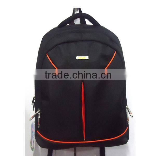 promotional man's sport travelling backpack