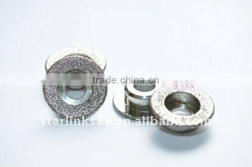 CAD&CAM Garment spare parts