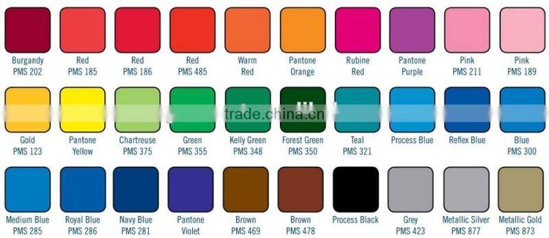 Outdoor hiking shirt UVA UVB protection fishing shirts plaid fish shirt