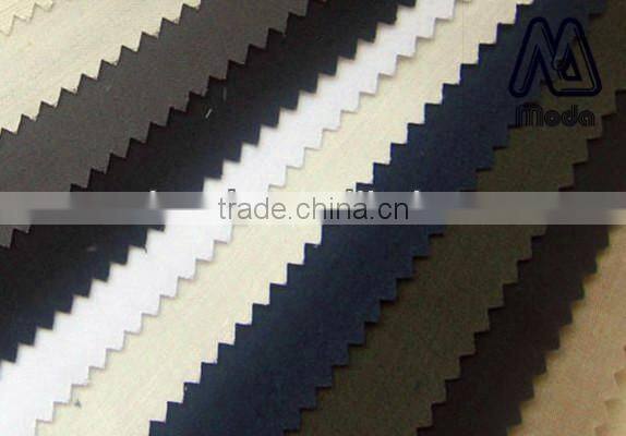 bamboo fabric shirts