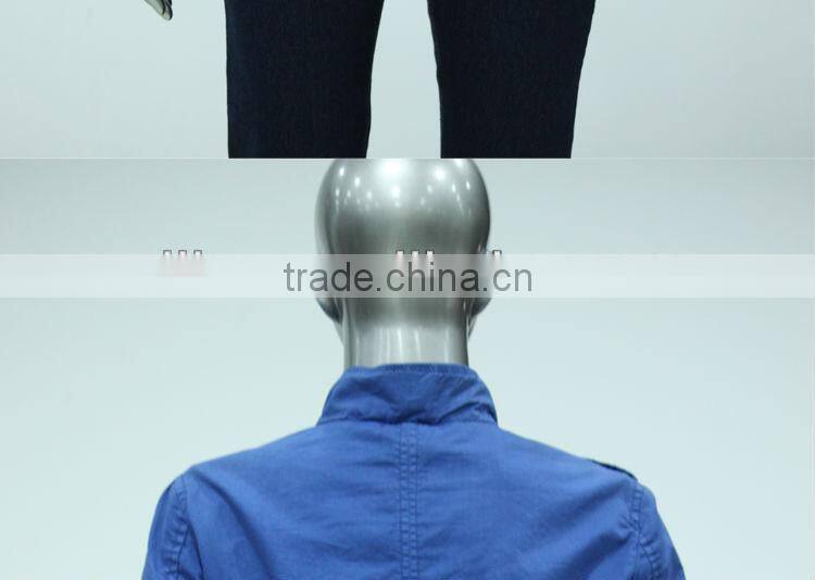 2014 new your clothes woman long coat