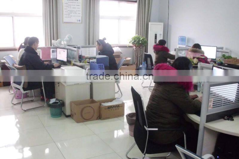 2017swimsuit sexy bra and panty new design hot sex bikini bangladeshi hot sexy photo swimwear woman