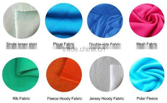 Polyester Sublimation Football Sport Wear Sets