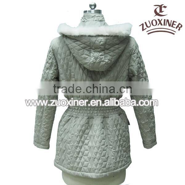 latest designs for russian women caot