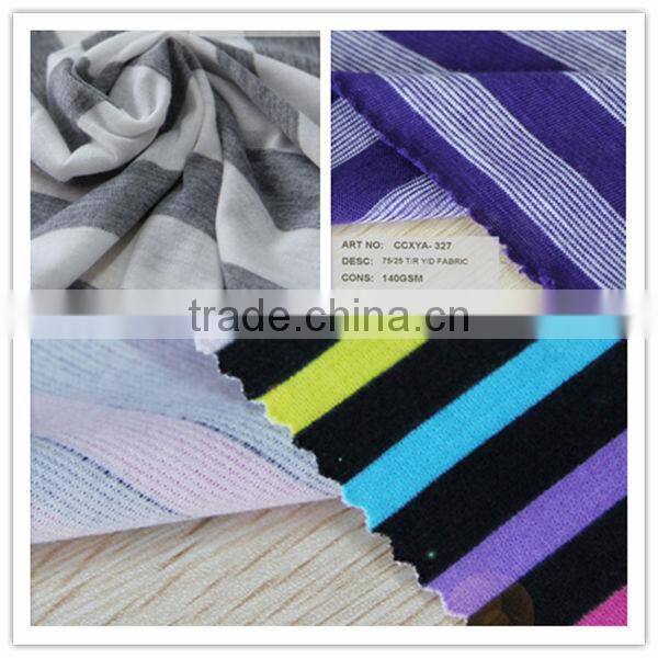 R/SP 95/5 jersey ,fashion great quality make in china shaoxing