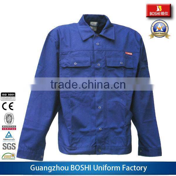 men cheap workwear