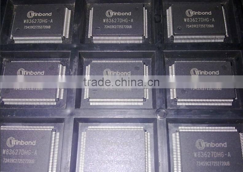 Mobile Phone IC Components Spreadtrum