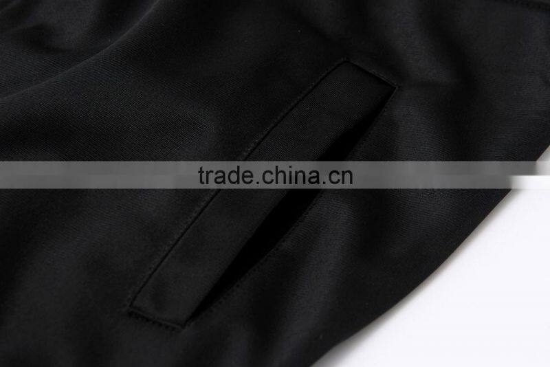 GZY Factory instock man's sport wholesale sportswear