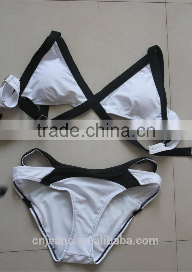 GZY overstock fashionablePanama women hot sex picture beach bikini