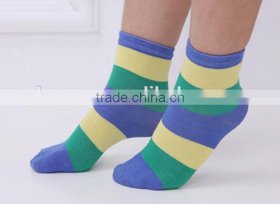 Fashion new design pretty lovely super warm soft Baby Sock